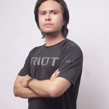 Profile picture for SERGEYENEV MANFRED LANG