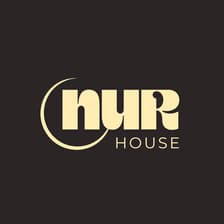 Profile picture for Nur House