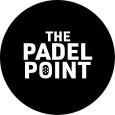 Profile picture for The Padel Point