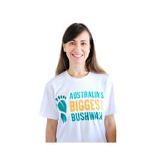 Profile picture for Australian Conservation Foundation
