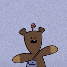 Profile picture for shan