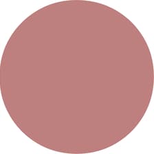 Profile picture for Razvan Vasilescu