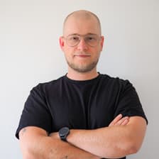 Profile picture for Kevin Glencner