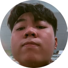 Profile picture for Vuông Phiêu