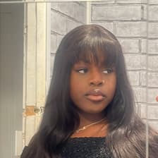 Profile picture for Ola