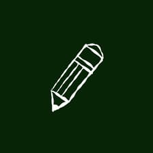 Profile picture for Bala Wellness