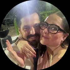 Profile picture for Estivalitz Gutiérrez Huerta