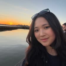 Profile picture for Ponita Ty