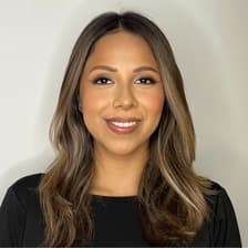 Profile picture for Gabriela Abregu