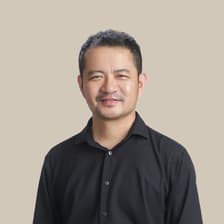 Profile picture for Kiha Lee