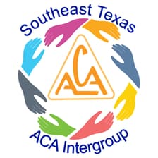 Profile picture for Greater Houston ACA