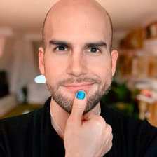 Profile picture for Alp