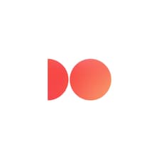 Profile picture for Dash0