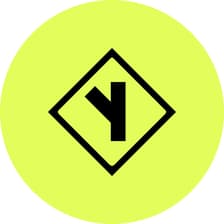 Profile picture for SecondLane