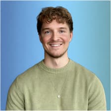 Profile picture for Matas Ramanauskas