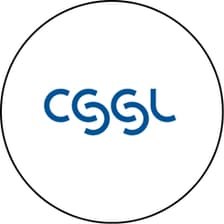 Profile picture for Center for Social Sector Leadership