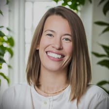 Profile picture for Natalie Ellis