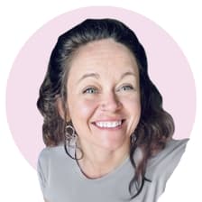 Profile picture for Ali Bishop