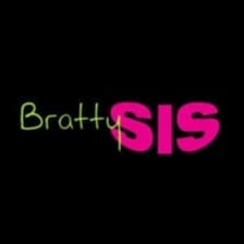 Profile picture for Bratty Sisters