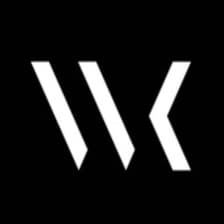 Profile picture for Walther Kranz