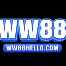 Profile picture for ww88hello com