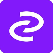 Profile picture for POSX Team