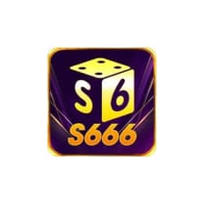 Profile picture for S666 com app