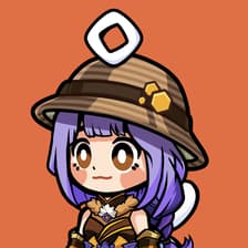 Profile picture for MingMing