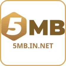 Profile picture for 5Mb nl