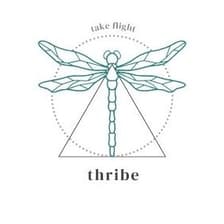 Profile picture for THE THRIBE
