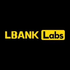 Profile picture for LBank Labs