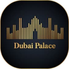 Profile picture for Dubai Palace