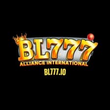 Profile picture for BL777