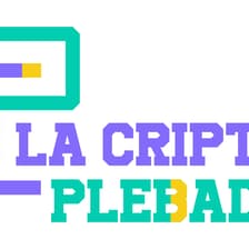 Profile picture for La Cripto Plebada