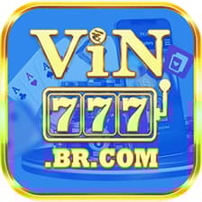 Profile picture for Vin777 Hệ thống game