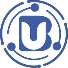 Profile picture for Michael Barilla