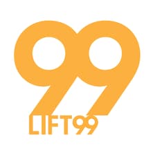 Profile picture for LIFT99 Kyiv Hub