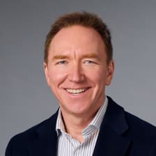 Profile picture for Tim Dixon