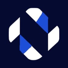 Profile picture for Xora.Social