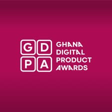 Profile picture for Ghana Digital Product Awards