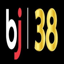 Profile picture for Bj38 cocom