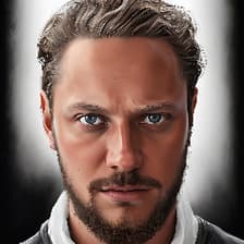 Profile picture for Javier Arrieta Molina