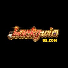 Profile picture for Luckywin us com