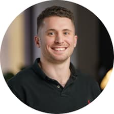 Profile picture for Joe Murray