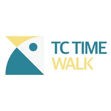 Profile picture for Taichung walking tour