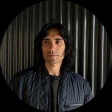 Profile picture for Boris Dyakov