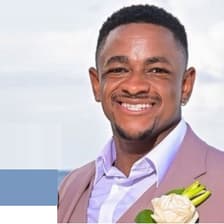 Profile picture for Sanches Clarke