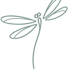 Profile picture for Jodi Kershaw