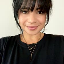 Profile picture for Kelly Brito