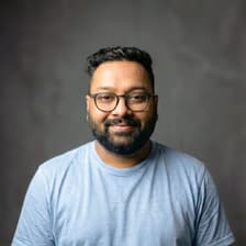 Profile picture for Jatin Singh